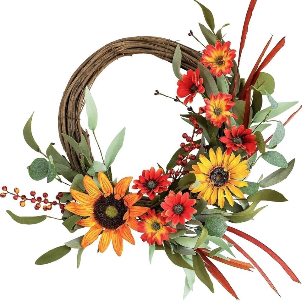 Wreath